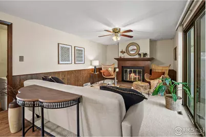 1327 Audubon Pl, Loveland, CO 80538 - Photo 15