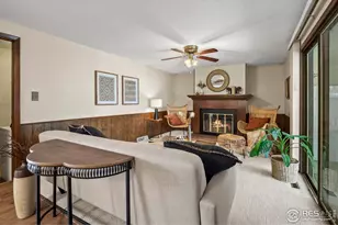 1327 Audubon Pl, Loveland, CO 80538 - Photo 15