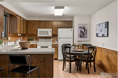 1327 Audubon Pl, Loveland, CO 80538 - Photo 9