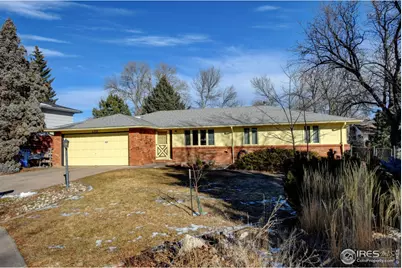 1327 Audubon Pl, Loveland, CO 80538 - Photo 1