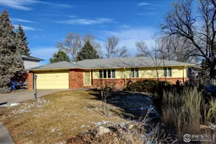 1327 Audubon Pl, Loveland, CO 80538 - Photo 1