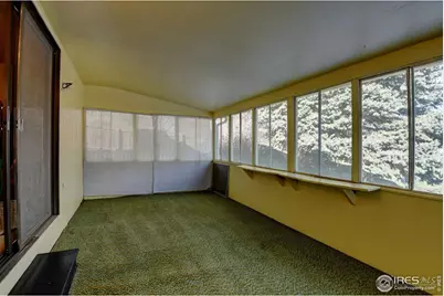 1327 Audubon Pl, Loveland, CO 80538 - Photo 29