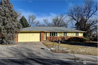 1327 Audubon Pl, Loveland, CO 80538 - Photo 41