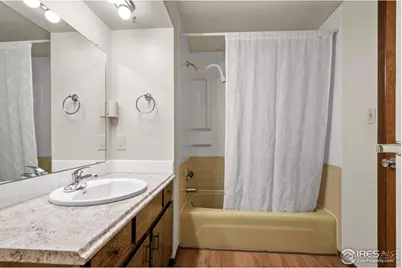 1327 Audubon Pl, Loveland, CO 80538 - Photo 23