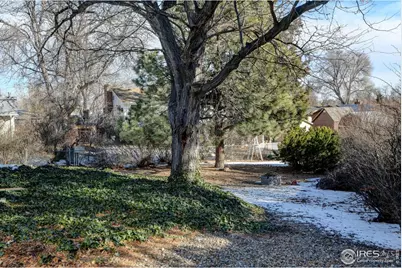 1327 Audubon Pl, Loveland, CO 80538 - Photo 31