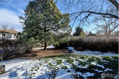 1327 Audubon Pl, Loveland, CO 80538 - Photo 39