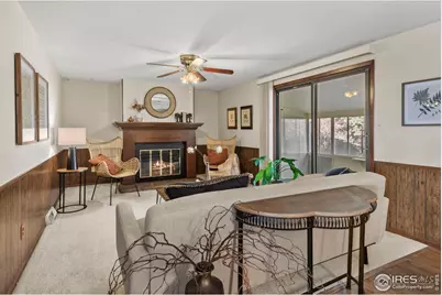 1327 Audubon Pl, Loveland, CO 80538 - Photo 13