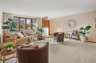 1327 Audubon Pl, Loveland, CO 80538 - Photo 5