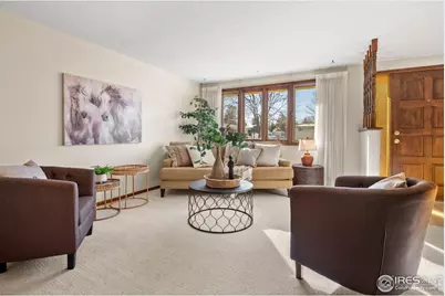 1327 Audubon Pl, Loveland, CO 80538 - Photo 3