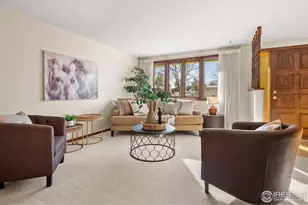 1327 Audubon Pl, Loveland, CO 80538 - Photo 3