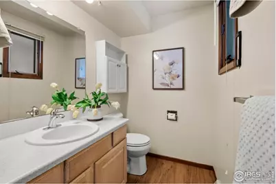 1327 Audubon Pl, Loveland, CO 80538 - Photo 17