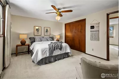 1327 Audubon Pl, Loveland, CO 80538 - Photo 19