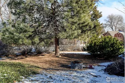 1327 Audubon Pl, Loveland, CO 80538 - Photo 33