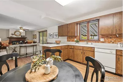 1327 Audubon Pl, Loveland, CO 80538 - Photo 11