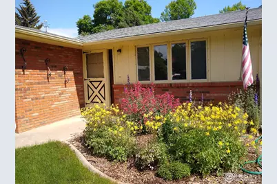 1327 Audubon Pl, Loveland, CO 80538 - Photo 45