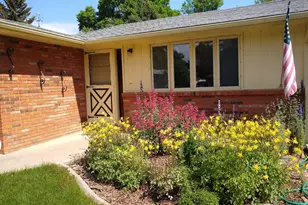 1327 Audubon Pl, Loveland, CO 80538 - Photo 45