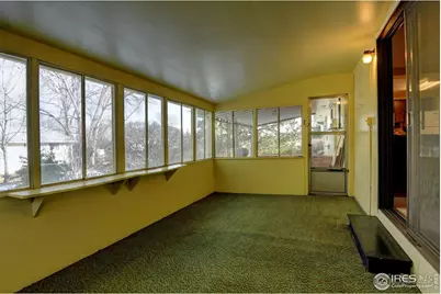 1327 Audubon Pl, Loveland, CO 80538 - Photo 27