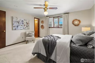 1327 Audubon Pl, Loveland, CO 80538 - Photo 17