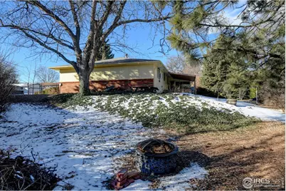1327 Audubon Pl, Loveland, CO 80538 - Photo 35