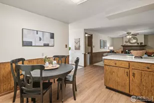 1327 Audubon Pl, Loveland, CO 80538 - Photo 9