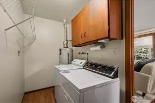 1327 Audubon Pl, Loveland, CO 80538 - Photo 27