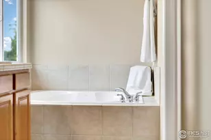 16836 Roberts St, Mead, CO 80542 - Photo 23