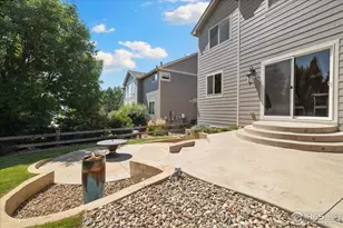 16836 Roberts St, Mead, CO 80542 - Photo 15