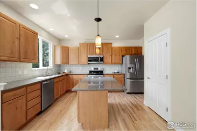 16836 Roberts St, Mead, CO 80542 - Photo 3