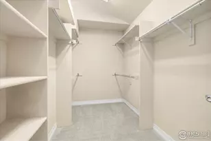 16836 Roberts St, Mead, CO 80542 - Photo 21