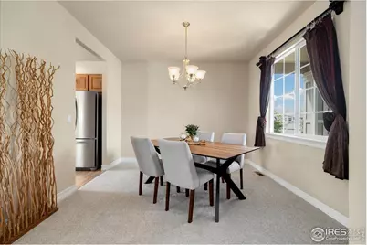 16836 Roberts St, Mead, CO 80542 - Photo 13