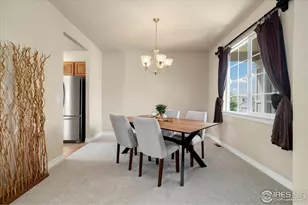 16836 Roberts St, Mead, CO 80542 - Photo 13