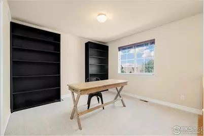 16836 Roberts St, Mead, CO 80542 - Photo 27