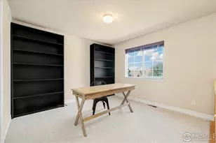 16836 Roberts St, Mead, CO 80542 - Photo 27