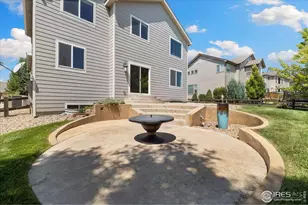 16836 Roberts St, Mead, CO 80542 - Photo 17