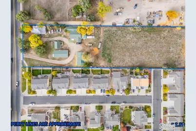 1601 E 1st St, Loveland, CO 80537 - Photo 5