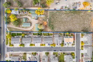 1601 E 1st St, Loveland, CO 80537 - Photo 5