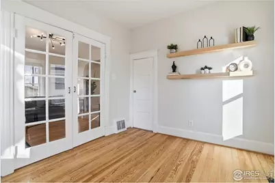 806 E Myrtle St, Fort Collins, CO 80524 - Photo 17