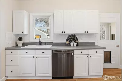 806 E Myrtle St, Fort Collins, CO 80524 - Photo 23