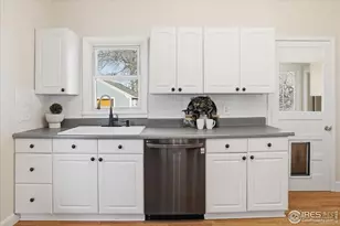 806 E Myrtle St, Fort Collins, CO 80524 - Photo 23