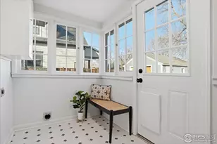 806 E Myrtle St, Fort Collins, CO 80524 - Photo 35