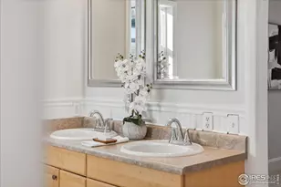 806 E Myrtle St, Fort Collins, CO 80524 - Photo 31