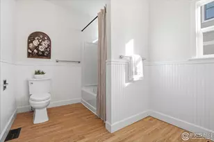 806 E Myrtle St, Fort Collins, CO 80524 - Photo 33