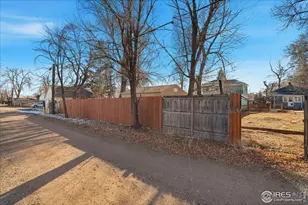 806 E Myrtle St, Fort Collins, CO 80524 - Photo 43