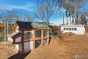 806 E Myrtle St, Fort Collins, CO 80524 - Photo 41