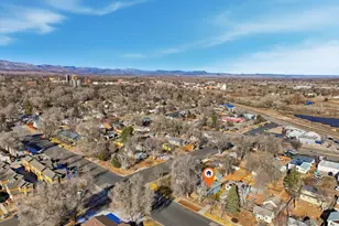 806 E Myrtle St, Fort Collins, CO 80524 - Photo 45