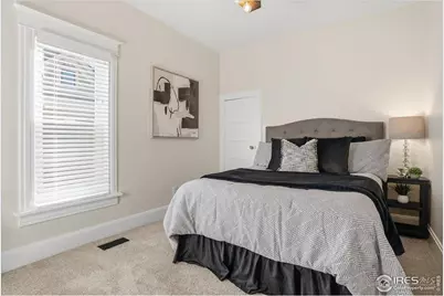 806 E Myrtle St, Fort Collins, CO 80524 - Photo 29