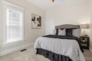 806 E Myrtle St, Fort Collins, CO 80524 - Photo 29