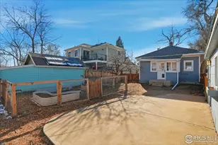 806 E Myrtle St, Fort Collins, CO 80524 - Photo 37