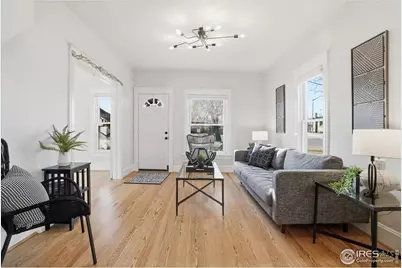 806 E Myrtle St, Fort Collins, CO 80524 - Photo 15