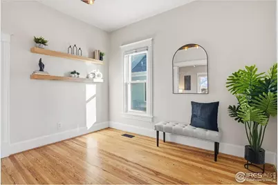 806 E Myrtle St, Fort Collins, CO 80524 - Photo 19